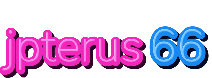 jpterus66 — logo kanal