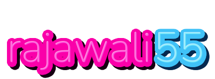 rajawali55 — logo kanal