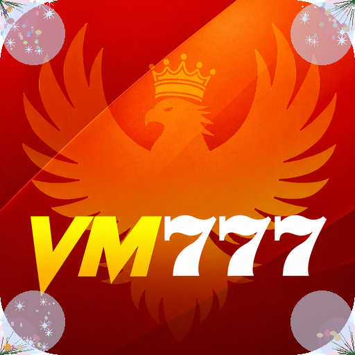 vm777 — galeri pratinjau - APK Resmi