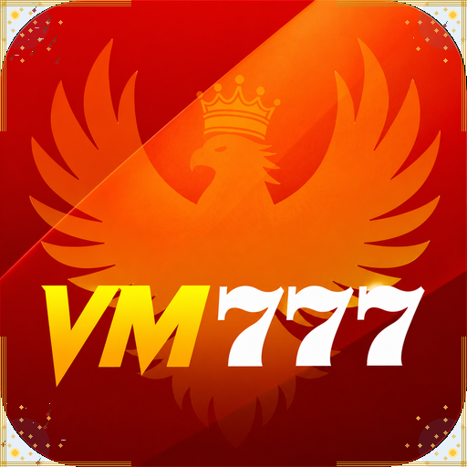 vm777 — galeri pratinjau Resmi APK