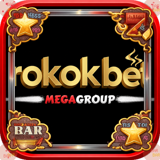 rokokbet — mitra unggulan