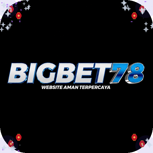 bigbet78 — mitra unggulan