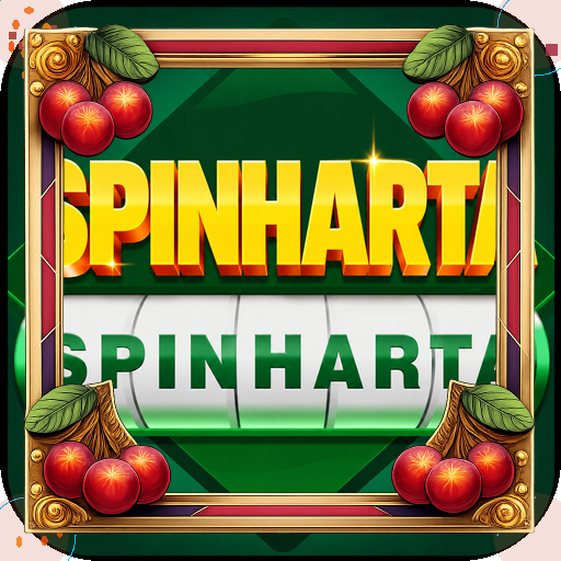 spinharta — mitra unggulan