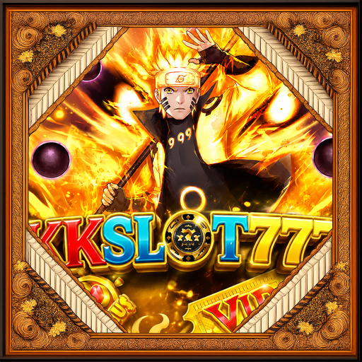kkslot777 — mitra unggulan